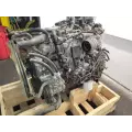 Isuzu 4HK1-TC Engine Assembly thumbnail 7