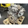 Isuzu 4HK1-TC Engine Assembly thumbnail 6