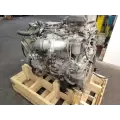 Isuzu 4HK1-TC Engine Assembly thumbnail 8
