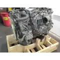 Isuzu 4HK1-TC Engine Assembly thumbnail 9