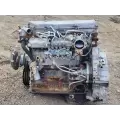 Isuzu 4HK1-TC Engine Assembly thumbnail 1