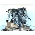 Isuzu 4HK1-TC Engine Assembly thumbnail 2