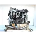 Isuzu 4HK1-TC Engine Assembly thumbnail 4