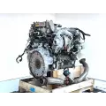 Isuzu 4HK1-TC Engine Assembly thumbnail 5