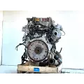 Isuzu 4HK1-TC Engine Assembly thumbnail 6