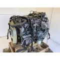 Isuzu 4HK1-TC Engine Assembly thumbnail 2