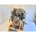 Isuzu 4HK1-TC Engine Assembly thumbnail 5