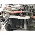 Isuzu 4HK1-TC Engine Assembly thumbnail 5