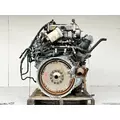 Isuzu 4HK1-TC Engine Assembly thumbnail 4