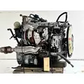 Isuzu 4HK1-TC Engine Assembly thumbnail 5