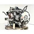 Isuzu 4HK1-TC Engine Assembly thumbnail 6