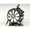 Isuzu 4HK1-TC Engine Assembly thumbnail 7