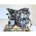 Isuzu 4HK1-TC Engine Assembly thumbnail 1