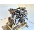 Isuzu 4HK1-TC Engine Assembly thumbnail 2