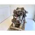 Isuzu 4HK1-TC Engine Assembly thumbnail 3