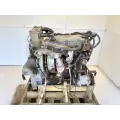 Isuzu 4HK1-TC Engine Assembly thumbnail 4