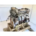 Isuzu 4HK1-TC Engine Assembly thumbnail 5