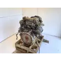 Isuzu 4HK1-TC Engine Assembly thumbnail 6