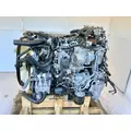 Isuzu 4HK1-TC Engine Assembly thumbnail 1