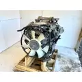 Isuzu 4HK1-TC Engine Assembly thumbnail 3