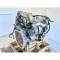 Isuzu 4HK1-TC Engine Assembly thumbnail 5