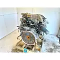 Isuzu 4HK1-TC Engine Assembly thumbnail 6