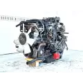 Isuzu 4HK1-TC Engine Assembly thumbnail 2