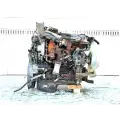 Isuzu 4HK1-TC Engine Assembly thumbnail 4