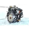 Isuzu 4HK1-TC Engine Assembly thumbnail 5