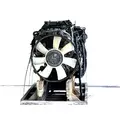 Isuzu 4HK1-TC Engine Assembly thumbnail 10