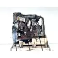 Isuzu 4HK1-TC Engine Assembly thumbnail 11