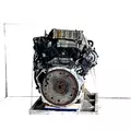 Isuzu 4HK1-TC Engine Assembly thumbnail 12