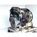 Isuzu 4HK1-TC Engine Assembly thumbnail 13