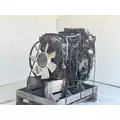 Isuzu 4HK1-TC Engine Assembly thumbnail 14