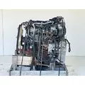 Isuzu 4HK1-TC Engine Assembly thumbnail 15