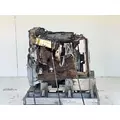 Isuzu 4HK1-TC Engine Assembly thumbnail 16