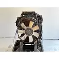 Isuzu 4HK1-TC Engine Assembly thumbnail 17