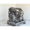 Isuzu 4HK1-TC Engine Assembly thumbnail 18