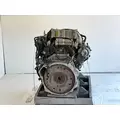 Isuzu 4HK1-TC Engine Assembly thumbnail 19