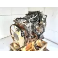 Isuzu 4HK1-TC Engine Assembly thumbnail 2