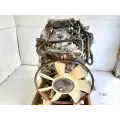 Isuzu 4HK1-TC Engine Assembly thumbnail 3