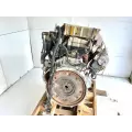 Isuzu 4HK1-TC Engine Assembly thumbnail 6