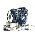 Isuzu 4HK1-TC Engine Assembly thumbnail 8