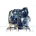 Isuzu 4HK1-TC Engine Assembly thumbnail 9