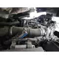 Isuzu 4HK1-TC Engine Assembly thumbnail 3