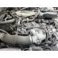 Isuzu 4HK1-TC Engine Assembly thumbnail 1