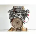 Isuzu 4HK1-TC Engine Assembly thumbnail 10