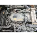 Isuzu 4HK1-TC Engine Assembly thumbnail 2