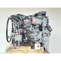 Isuzu 4HK1-TC Engine Assembly thumbnail 5