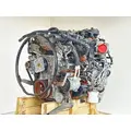 Isuzu 4HK1-TC Engine Assembly thumbnail 6